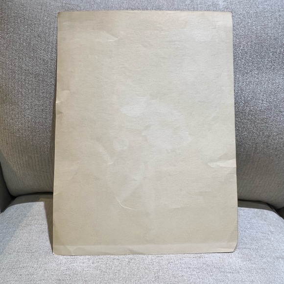 1937 The Banjo Player by Watteau Print - Picture 5 of 8